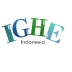 Indonesia Global Housewares Expo - 2026